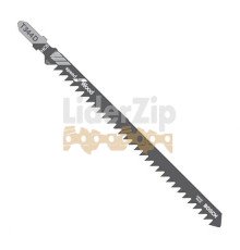 Пилки для електролобзика REBIR T344D (1 уп. 5 шт.)