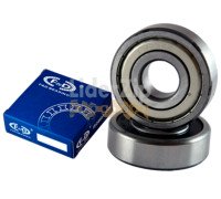 Подшипник F&D 6303-ZZ (17*47*14)