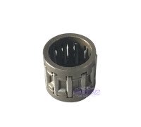Подшипник игольчатый HU 137-142