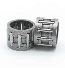 Підшипник голчастий ST 180