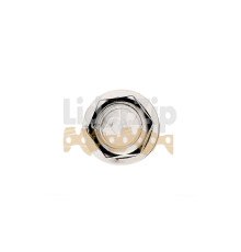 Показатель уровня масла в компрессоре. d=24 mm