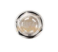 Показатель уровня масла в компрессоре. d=42 mm
