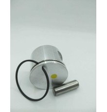 Поршень ДЛЯ БЕНЗОПИЛИ REBIR MKZ 38/40