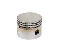 Поршень компрессора D=65 mm. H=50.5 mm.
