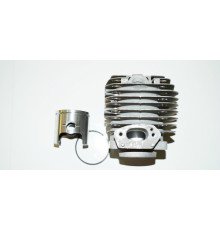 Поршневая группа 3800 (39mm*38см3)