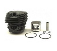 Поршнева група (Ø45.2mm-58см3) 5800