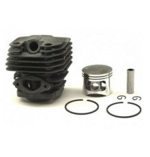 Поршневая группа (Ø45.2mm-58см3) 5800