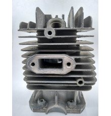 Поршневая группа для бензопилы Rebir MKZ 38/40.
