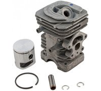 Поршневая группа HU 236/240