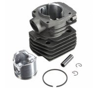 Поршневая группа HU 350 Низкая