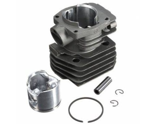 Поршневая группа HU 350 Низкая