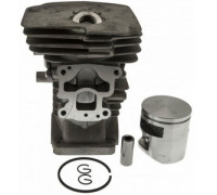 Поршневая группа HU 435.440