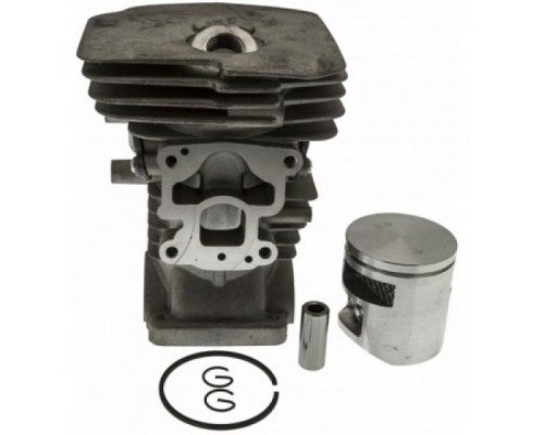 Поршнева група HU 435.440