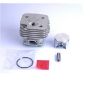 Поршнева група HU 61