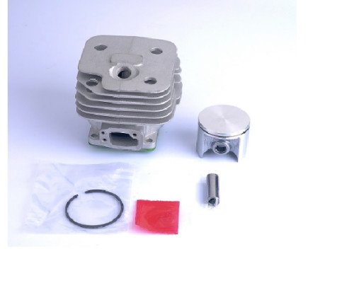 Поршневая группа HU 61