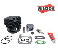 Поршневая группа Winzor для бензопилы GL 4500