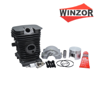 Поршневая группа Winzor для бензопилы St MS 180