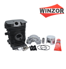 Поршнева група Winzor для бензопили ST MS 180