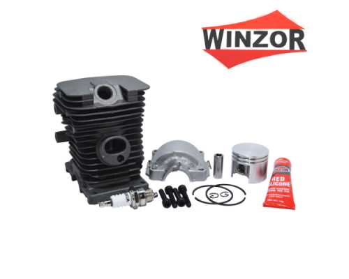Поршневая группа Winzor для бензопилы St MS 180