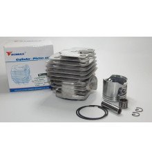 Поршнева група Zomax 4500