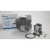 Поршневая группа Zomax 4500