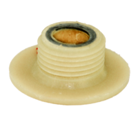 Привод маслонасоса 4500-5200-5800