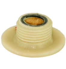 Привод маслонасоса 4500-5200-5800