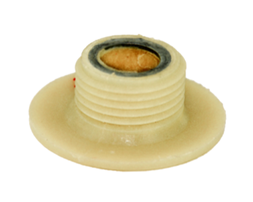 привід маслонасосу 4500-5200-5800