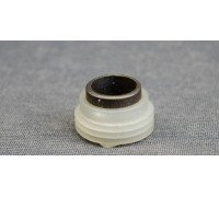 Привод 6200