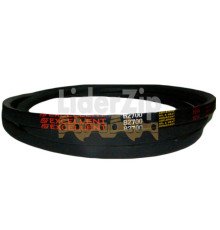 Приводний клиновий ремінь в 2700 EXCELLENT