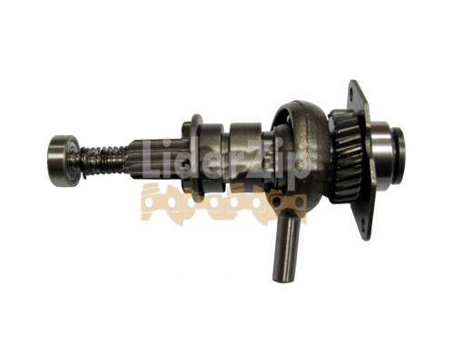 Промвал перфоратора Makita HR-2470