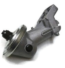 Редуктор для Бензокоси ST FS 300, FS 350, FS 380, FS 450