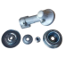 Редуктор для Бензокосы St FS 89, FS 91, FS 111, FS 120, FS 131, FS 250