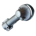 Редуктор для Бензокосы St FS 89, FS 91, FS 111, FS 120, FS 131, FS 250