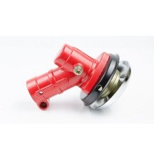 Редуктор нижний Квадрат 5*5 (D26мм)