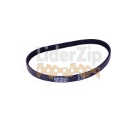 Ремень для бетономешалки 559 R-6