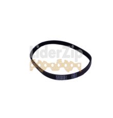 Ремень для бетономешалки 630 R-6