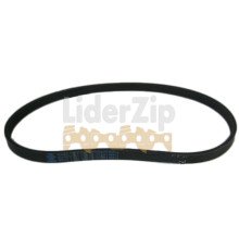 Ремень для бетономешалки 711 R-5