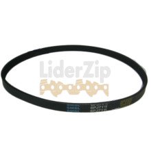 Ремень для бетономешалки 711 R-6