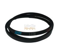 Ремінь приводний клиновий А 2120 BASIS