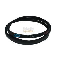 Ремень приводной клиновой А 2120 BASIS