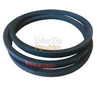 Ремень приводной клиновой С 7100 EXCELLENT