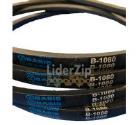 Ремень приводной клиновой В 1080 BASIS
