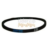 Ремень приводной клиновой Z 560 АПП Basic