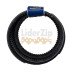 Ремень зубчатый узкоклиновой 11-10-900 зуб (AVX13-918 La) GoodYear