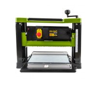 Рейсмус Procraft PD2300