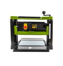 Рейсмус Procraft PD2300