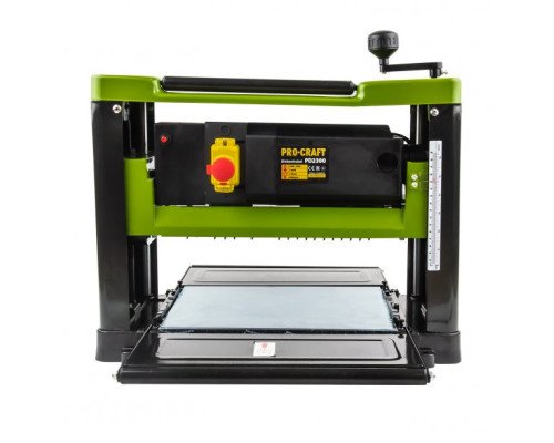 Рейсмус Procraft PD2300