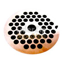 Сетка мясорубки Braun 8*8*53 См-7