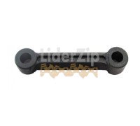 Шатун відбійного молотка Makita HM0860C (8 * 8 * 79)
